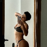 Photo from arianelcrd album